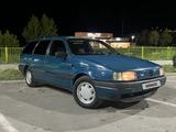 Volkswagen Passat 1991 года за 1 300 000 тг. в Кызылорда – фото 2