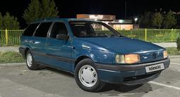 Volkswagen Passat 1991 года за 1 300 000 тг. в Кызылорда – фото 2