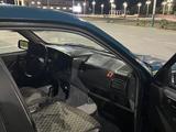 Volkswagen Passat 1991 года за 1 300 000 тг. в Кызылорда – фото 5