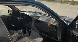 Volkswagen Passat 1991 года за 1 300 000 тг. в Кызылорда – фото 5