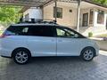 Toyota Previa 2007 года за 8 000 000 тг. в Алматы – фото 2