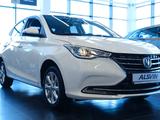 Changan Alsvin 2024 годаүшін7 190 000 тг. в Астана – фото 3