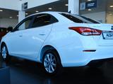 Changan Alsvin 1.5 DCT 2025 года за 7 290 000 тг. в Караганда – фото 4