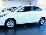 Changan Alsvin 1.5 DCT 2025 года за 7 290 000 тг. в Караганда – фото 5