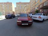 Opel Vectra 1992 годаүшін830 000 тг. в Атырау – фото 4