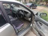Mitsubishi Diamante 1997 года за 850 000 тг. в Актобе – фото 2