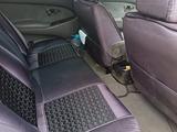 Mitsubishi Diamante 1997 года за 850 000 тг. в Актобе – фото 3