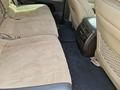 Toyota Land Cruiser 2008 года за 16 300 000 тг. в Жанаозен – фото 14