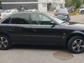 Audi A6 1995 годаүшін3 000 000 тг. в Костанай – фото 2