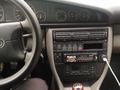 Audi A6 1995 годаүшін3 000 000 тг. в Костанай – фото 4