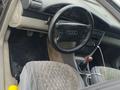 Audi A6 1995 годаүшін3 000 000 тг. в Костанай – фото 5