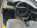Audi A6 1995 года за 3 000 000 тг. в Костанай – фото 5