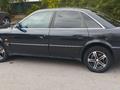 Audi A6 1995 годаүшін3 000 000 тг. в Костанай – фото 6