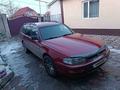 Toyota Camry 1993 годаfor3 100 000 тг. в Алматы – фото 11