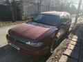 Toyota Camry 1993 года за 3 100 000 тг. в Алматы – фото 8