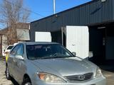 Toyota Camry 2003 года за 4 300 000 тг. в Семей