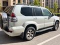Toyota Land Cruiser Prado 2005 года за 12 900 000 тг. в Астана – фото 3