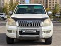 Toyota Land Cruiser Prado 2005 года за 12 900 000 тг. в Астана