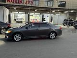 Toyota Camry 2012 годаfor5 700 000 тг. в Караганда