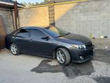 Toyota Camry 2012 годаfor5 700 000 тг. в Караганда – фото 3