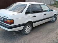 Volkswagen Passat 1993 года за 1 300 000 тг. в Караганда