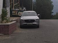 Mazda CX-5 2022 годаfor14 500 000 тг. в Астана