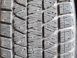 Bridgestone Blizzak DM-V3 за комплект за 330 000 тг. в Алматы – фото 3