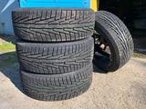 215-60р16 Nokian Tyres Nordman RS2үшін41 000 тг. в Алматы