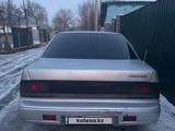 Nissan Maxima 1990 годаfor1 350 000 тг. в Алматы – фото 4