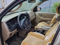 Mazda Tribute 2002 годаүшін3 200 000 тг. в Экибастуз – фото 3