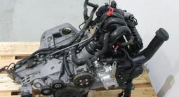 Двигатель на Mercedes vaneo. Мерседес ванео за 185 000 тг. в Алматы – фото 2