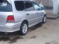 Honda Odyssey 1996 годаүшін3 600 000 тг. в Алматы – фото 4