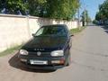 Volkswagen Golf 1992 годаfor1 600 000 тг. в Павлодар – фото 11