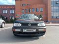 Volkswagen Golf 1992 годаfor1 600 000 тг. в Павлодар – фото 13