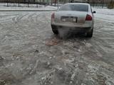 Audi A6 1998 года за 2 800 000 тг. в Караганда – фото 4