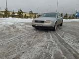 Audi A6 1998 года за 2 800 000 тг. в Караганда