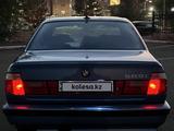 BMW 525 1994 года за 1 700 000 тг. в Астана – фото 5