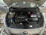 Kia Cee'd 2013 года за 6 500 000 тг. в Семей – фото 2