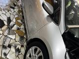 Kia Cee'd 2013 года за 6 500 000 тг. в Семей