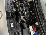 Kia Cee'd 2013 года за 6 500 000 тг. в Семей – фото 3