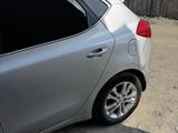Kia Cee'd 2013 года за 6 500 000 тг. в Семей – фото 5