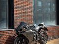 Yamaha  YZF-R1 2013 года за 4 500 000 тг. в Алматы
