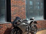 Yamaha  YZF-R1 2013 года за 5 000 000 тг. в Алматы