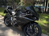 Yamaha  YZF-R1 2013 года за 5 000 000 тг. в Алматы – фото 2