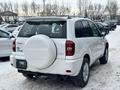 Toyota RAV4 2004 года за 5 700 000 тг. в Кокшетау – фото 3