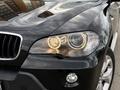 BMW X5 2010 года за 8 000 000 тг. в Костанай – фото 4