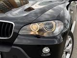 BMW X5 2010 года за 8 000 000 тг. в Костанай – фото 4