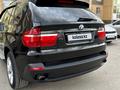 BMW X5 2010 года за 8 000 000 тг. в Костанай – фото 10