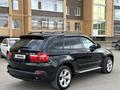 BMW X5 2010 года за 8 000 000 тг. в Костанай – фото 12