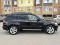 BMW X5 2010 года за 8 000 000 тг. в Костанай – фото 13